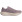 Adidas Response Runner W